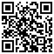 小精灵美化app5.9.2安卓破解无限版