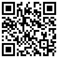 钱能钱包app1.0无限能量修改版