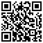 西瓜娱乐v1.0.3安卓破解轻量版