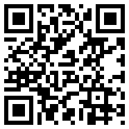 雏鸟安卓原版