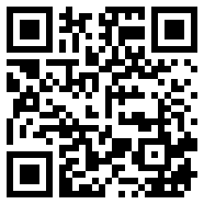 webdavscan安卓官方版