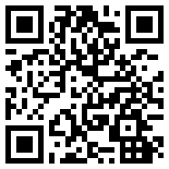 英勇勋章游戏下载破解版永久VIP免广