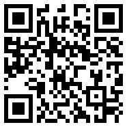 Pubgmobilelite美化包轻量版无付费最新版