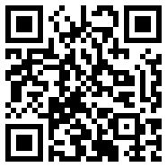 分身大师5.0.2版本安卓破解Web3.0版
