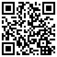 九球直播app官方版安卓破解Web3.0版