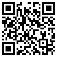 COM.FACEBOOK.KATANA安卓破解追剧版