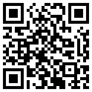 海棠书屋入口MYHTLMEBOOKMYHTLME下载安卓破解无限体力版