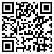 独轮竞速手游下载V1.0.0