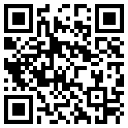 武士冒险之旅安卓破解Web3.0版