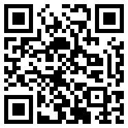xthzpro画质助手安卓破解免付费版