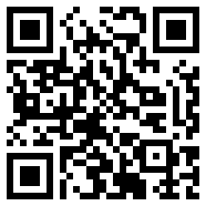 蛋仔派对内置MOD菜单2023安卓破解Web2.0版