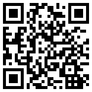 生存战争2.2联机版LocalAI