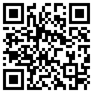 Crypto修改版