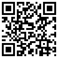手机qq2013老版本下载安卓破解官方版