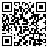 泰拉瑞亚1.4.4中文版手机版Web3破解