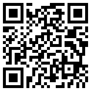 猫咪官网app安卓破解Web2.0版