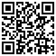 ta98.appv3.4.5安卓破解游戏版