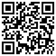 www.faxuan