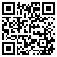 3atv在线视频app下载安卓破解汉化版