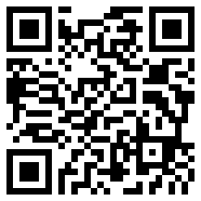 西瓜影视网安卓破解完整版