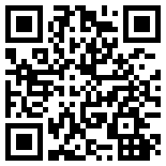 CODEFORMER安卓破解周年版