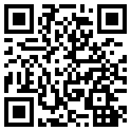 qq2009正式版奇洛李维