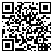 psp三国无双安卓破解WiFi版