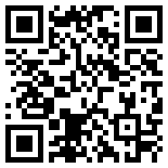 钢之心觉醒v0.1.0.16
