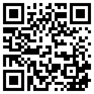 mapinfo11