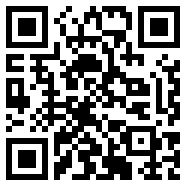 read[长弓燧龙] 胡桃 (原神)免费安卓无弹窗版LocalAI