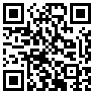 陆哥四人斗地主极速版app