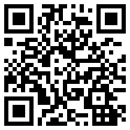 峨眉影视v5.2.0安卓破解最新版