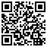 恋爱养成类游戏安卓破解WiFi版