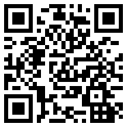 传奇摔角手v1.0.545