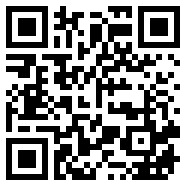 移动叔叔工具箱最新3G破解版