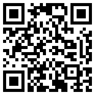 18c.mic.apk