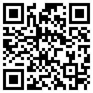 大梦江湖手游下载安卓破解Web2.0版
