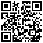 xthzpro画质助手安卓破解免广告版