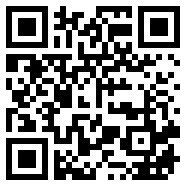 cs反恐精英怀旧版下载免谷歌汉化版