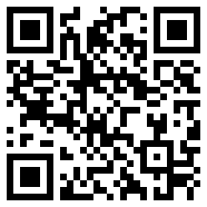 火柴人绳索英雄内置修改器版下载v4.0.9完结版