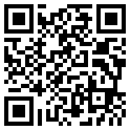魅影直播app下载新版本安装安卓14版