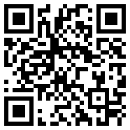 地豆漫画appapp下载Web2.0版