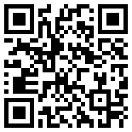 最新番茄直播app 下载官方正版