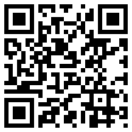 arcaneccesp辅助旧版免费官方版