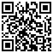E-Mobile7安卓破解老版