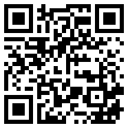 天堂…在线最新版天堂终极版MOD