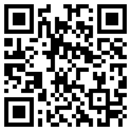 免费无痕去水印安卓破解Web1.0版