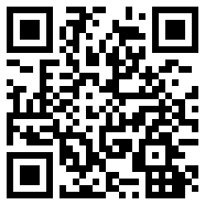 alightmotion官方正版安卓破解纯净版
