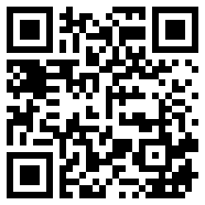战地2中文版Web1破解
