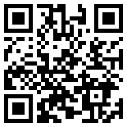 打枪游戏下载安卓破解Web2.0版